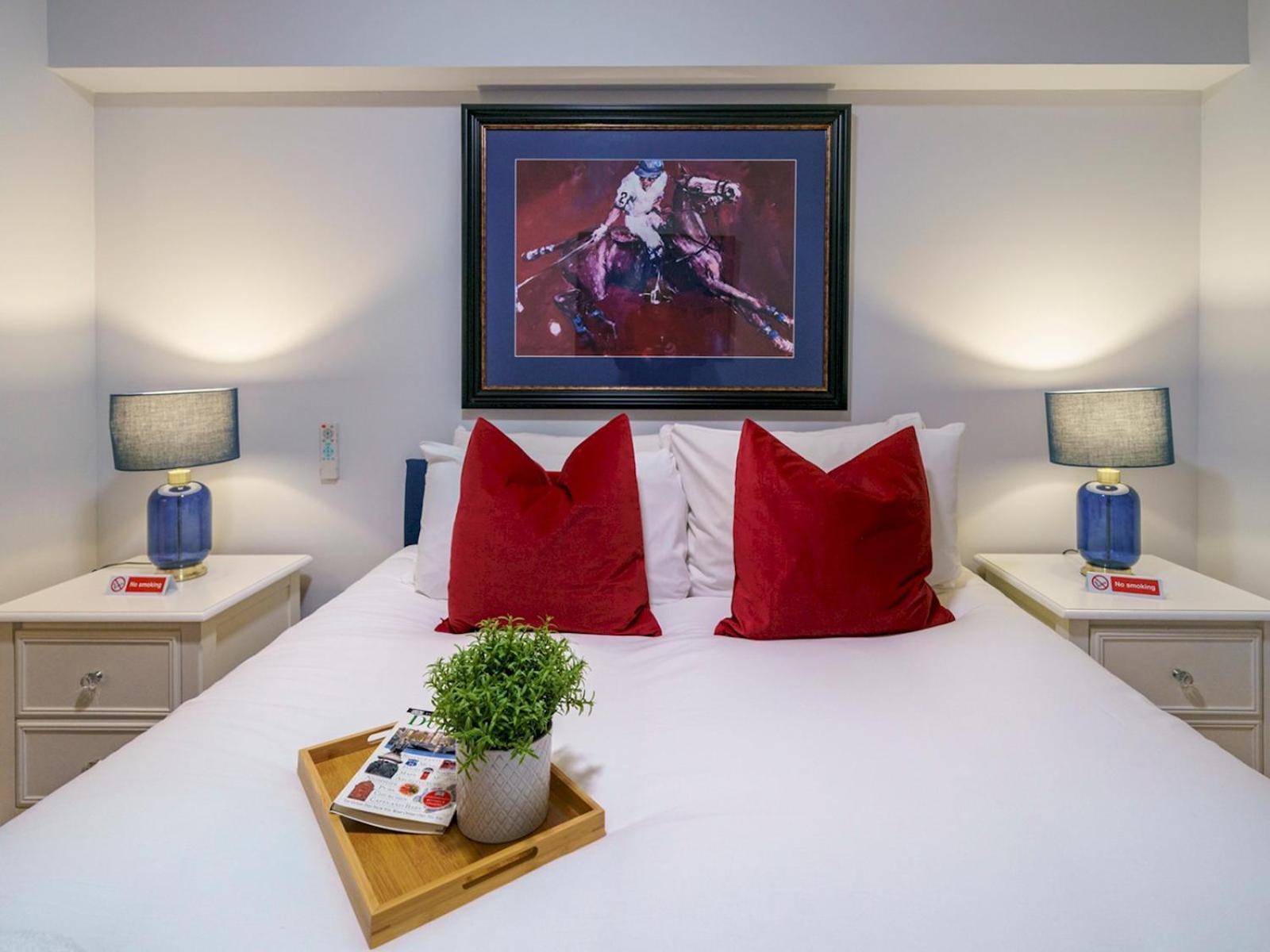 The Linen Mill Apartment Pass The Keys Белфаст Екстериор снимка